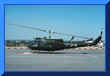 50 slides of African Military Aircraft