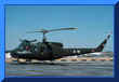 50 slides of African Military Aircraft