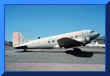 50 slides of African Military Aircraft