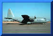 50 slides of African Military Aircraft