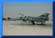 50 slides of Pakistani Military Aircraft